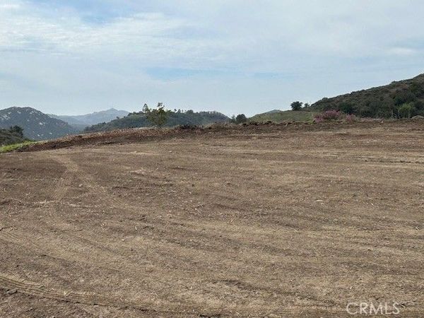 15 Camino Gatillo Road, Temecula, CA 92590
