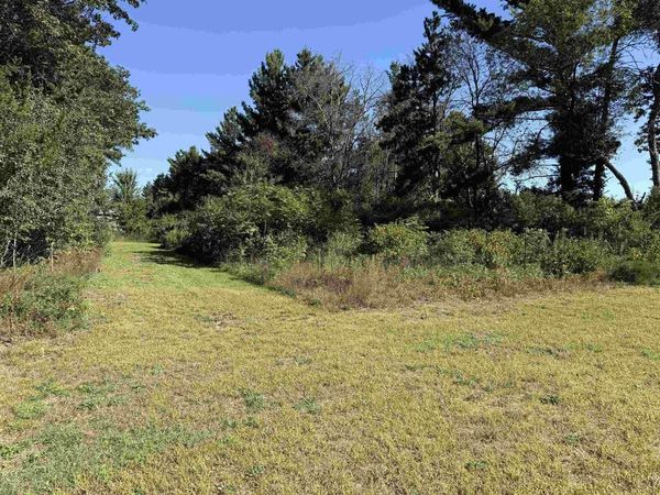 2326 BROOKE LANE, Unit Lot 12 She, Stevens Point, WI 54481