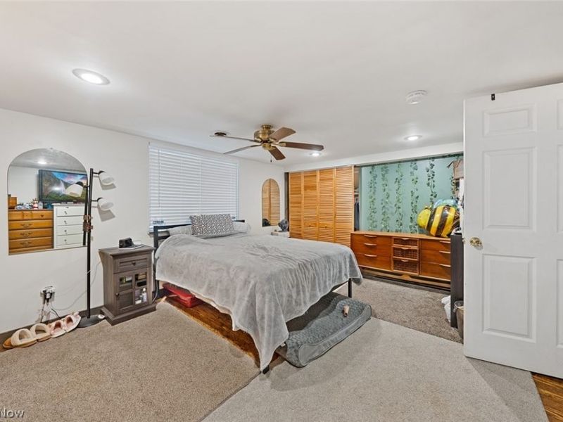 167-173 N Lyman Street, Wadsworth, OH 44281 Photo 13
