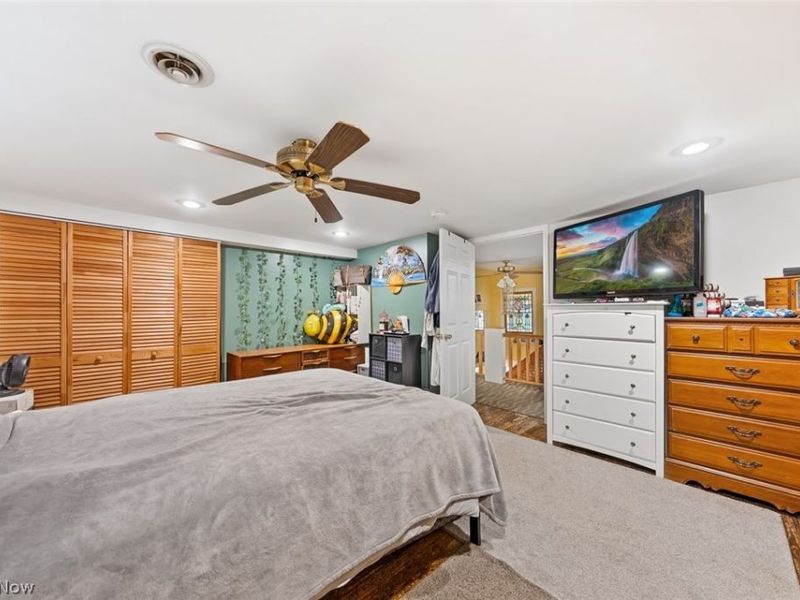 167-173 N Lyman Street, Wadsworth, OH 44281 Photo 14