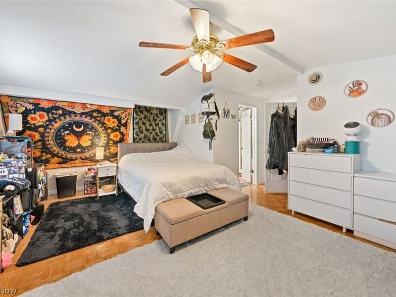 167-173 N Lyman Street, Wadsworth, OH 44281 Photo 17