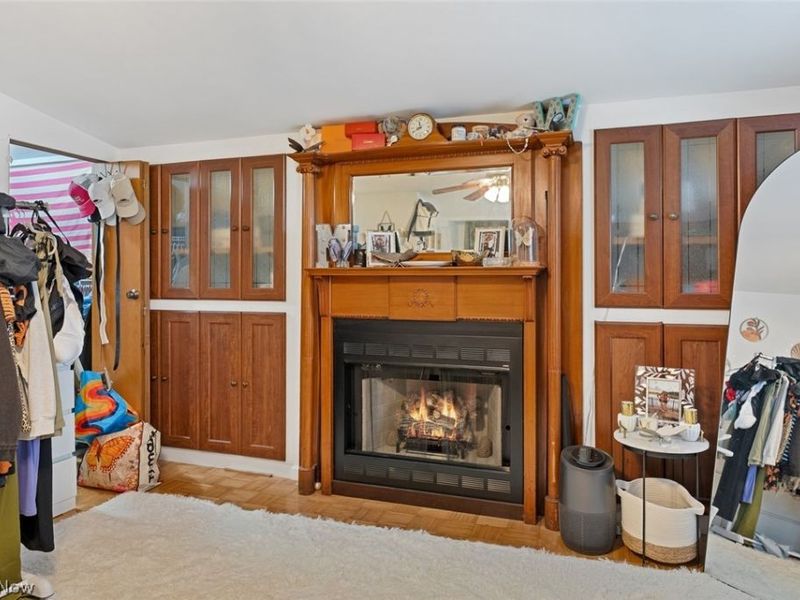 167-173 N Lyman Street, Wadsworth, OH 44281 Photo 19