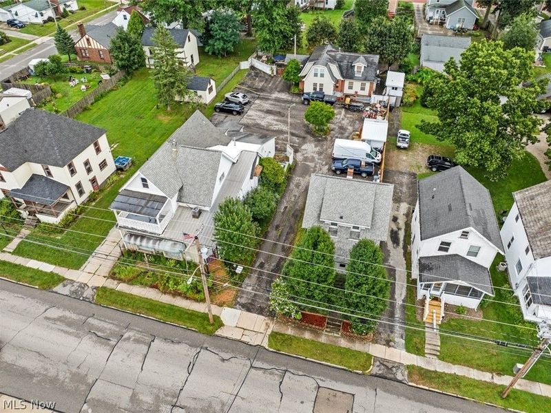 167-173 N Lyman Street, Wadsworth, OH 44281 Photo 2