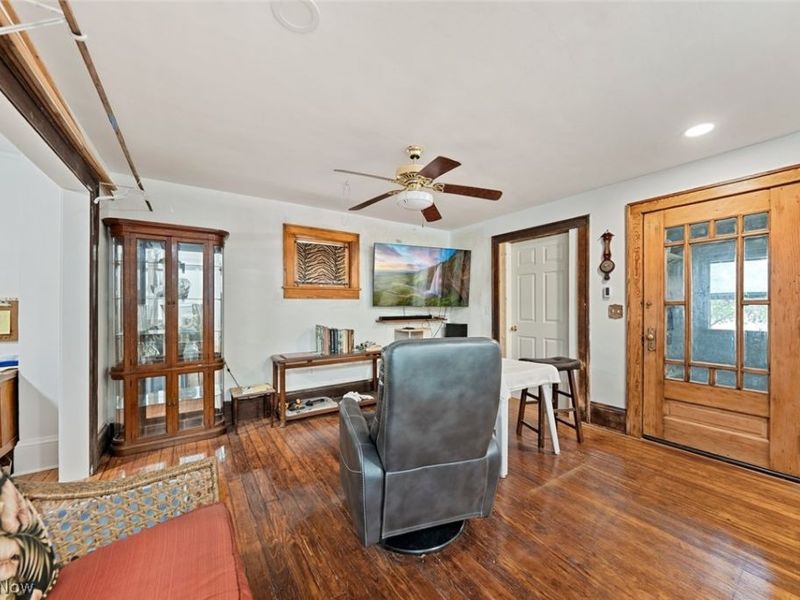 167-173 N Lyman Street, Wadsworth, OH 44281 Photo 20