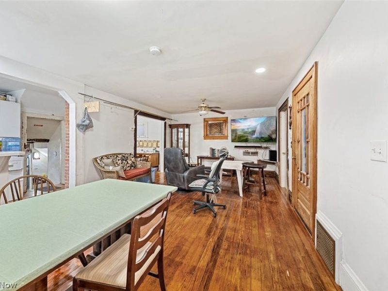 167-173 N Lyman Street, Wadsworth, OH 44281 Photo 22