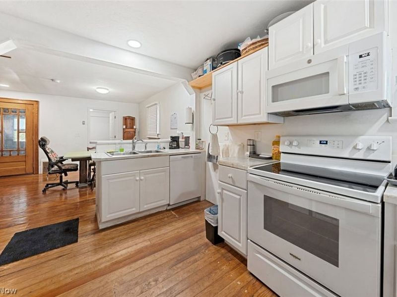 167-173 N Lyman Street, Wadsworth, OH 44281 Photo 24