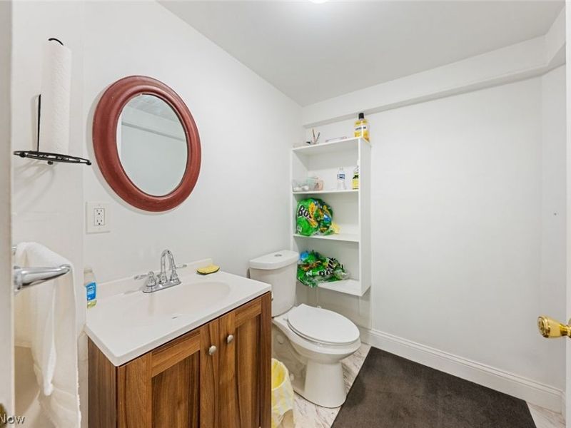 167-173 N Lyman Street, Wadsworth, OH 44281 Photo 25