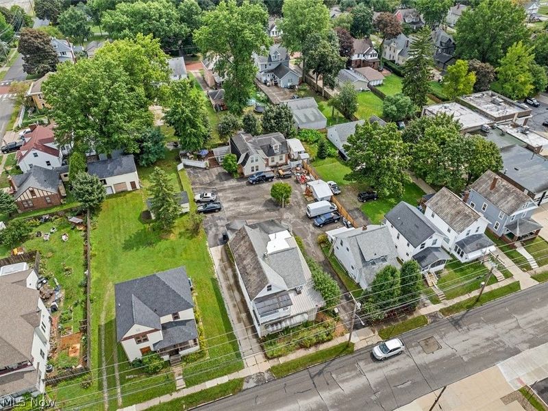 167-173 N Lyman Street, Wadsworth, OH 44281 Photo 3