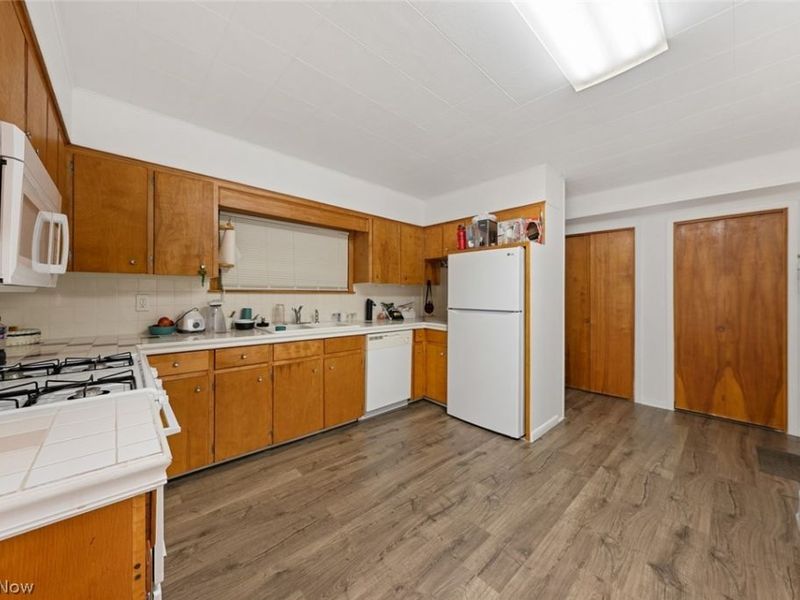 167-173 N Lyman Street, Wadsworth, OH 44281 Photo 30