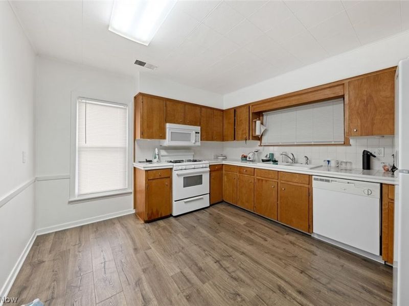 167-173 N Lyman Street, Wadsworth, OH 44281 Photo 31