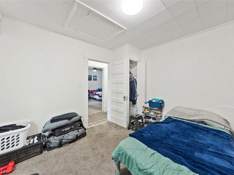 167-173 N Lyman Street, Wadsworth, OH 44281 Photo 33