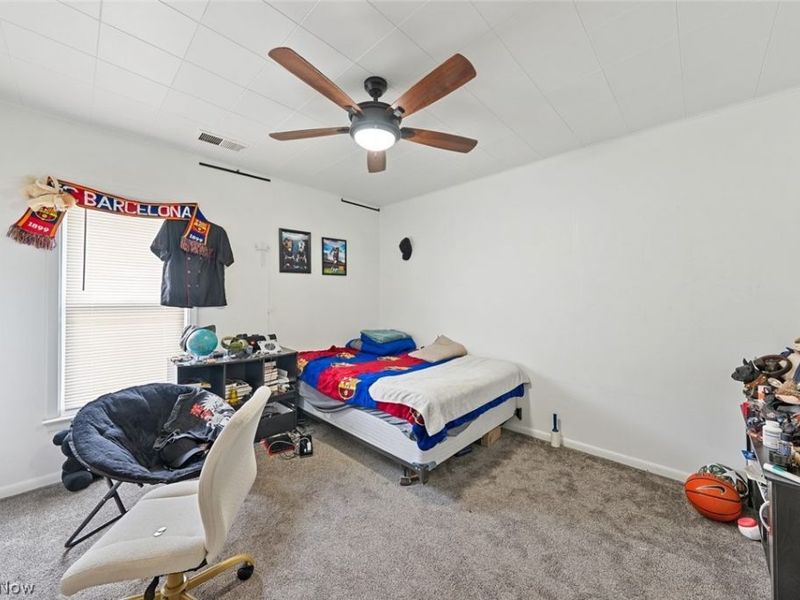 167-173 N Lyman Street, Wadsworth, OH 44281 Photo 34