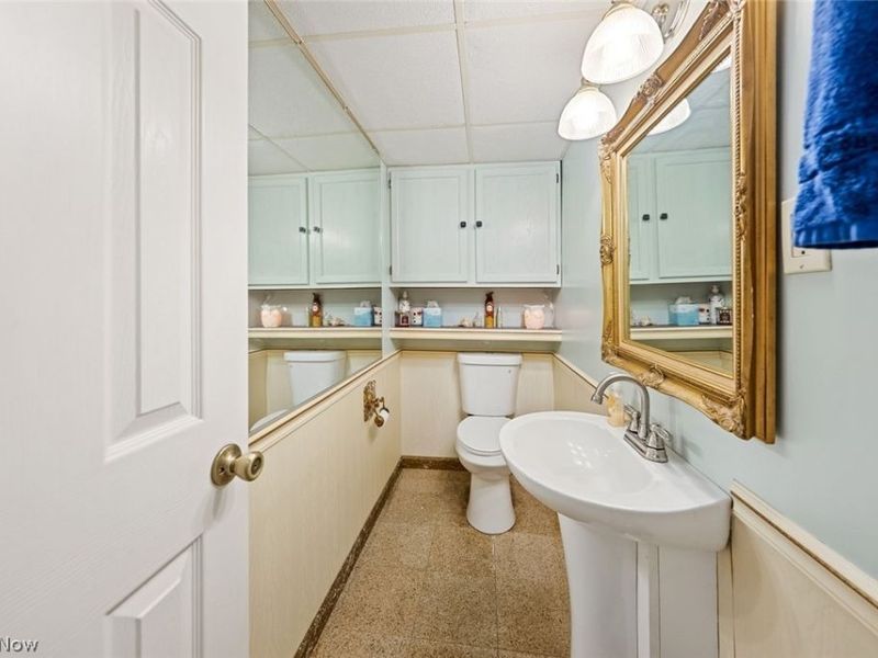 167-173 N Lyman Street, Wadsworth, OH 44281 Photo 37
