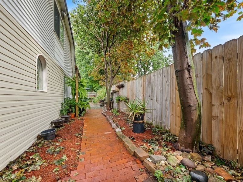 167-173 N Lyman Street, Wadsworth, OH 44281 Photo 43