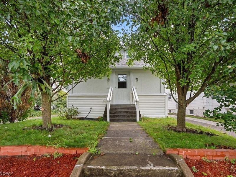 167-173 N Lyman Street, Wadsworth, OH 44281 Photo 45