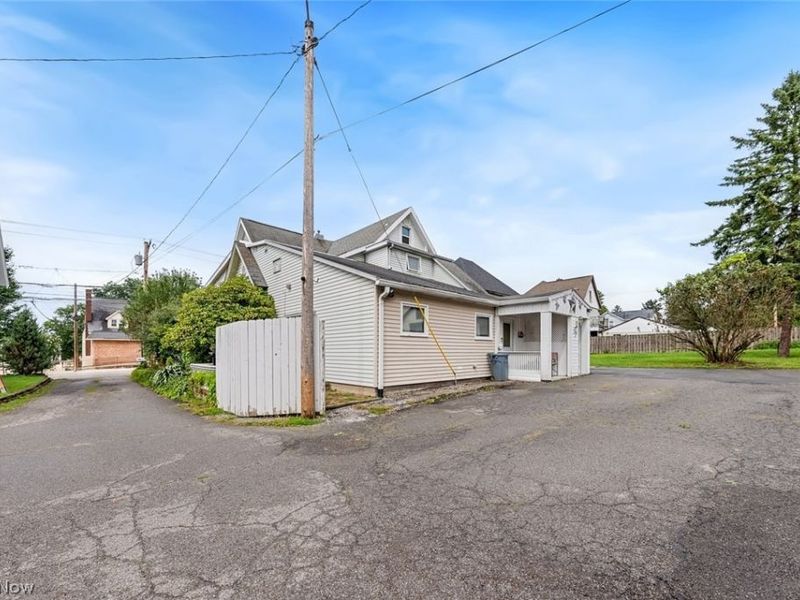 167-173 N Lyman Street, Wadsworth, OH 44281 Photo 46
