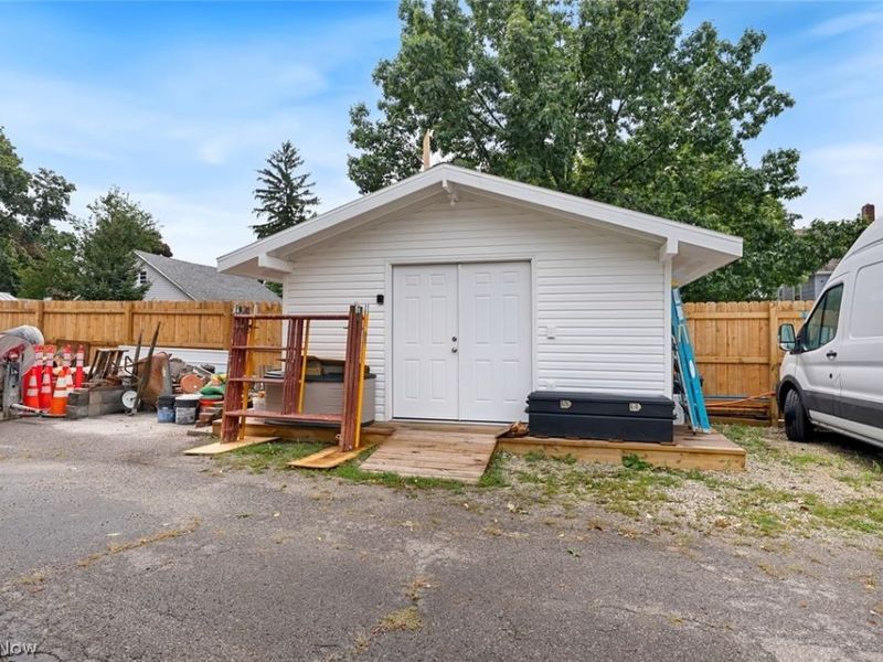 167-173 N Lyman Street, Wadsworth, OH 44281 Photo 47