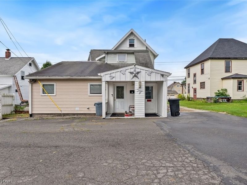167-173 N Lyman Street, Wadsworth, OH 44281 Photo 48