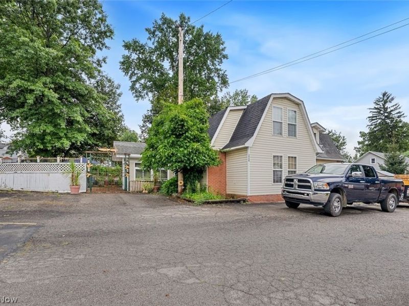 167-173 N Lyman Street, Wadsworth, OH 44281 Photo 49