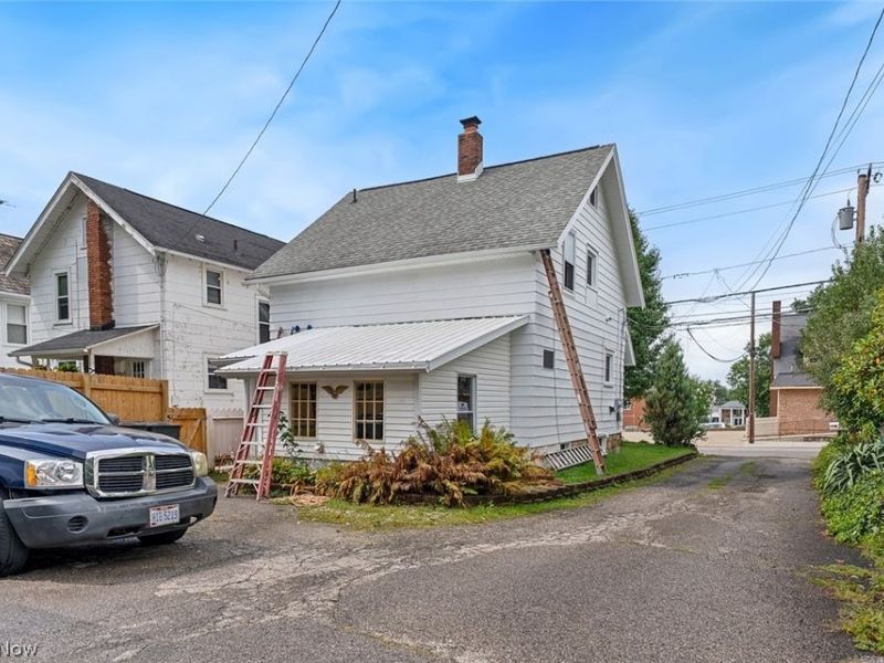 167-173 N Lyman Street, Wadsworth, OH 44281 Photo 50