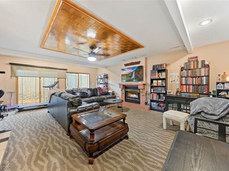 167-173 N Lyman Street, Wadsworth, OH 44281 Photo 6