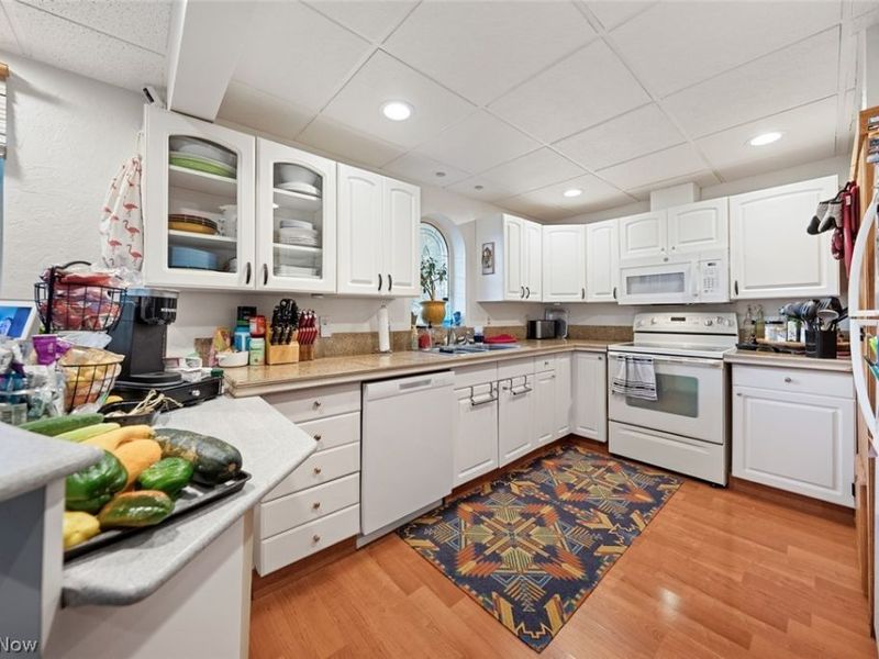 167-173 N Lyman Street, Wadsworth, OH 44281 Photo 8