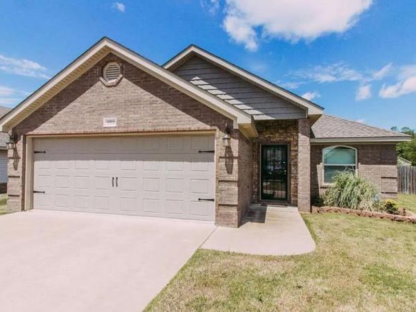 4816 Ocren Drive , Jonesboro, AR 72405