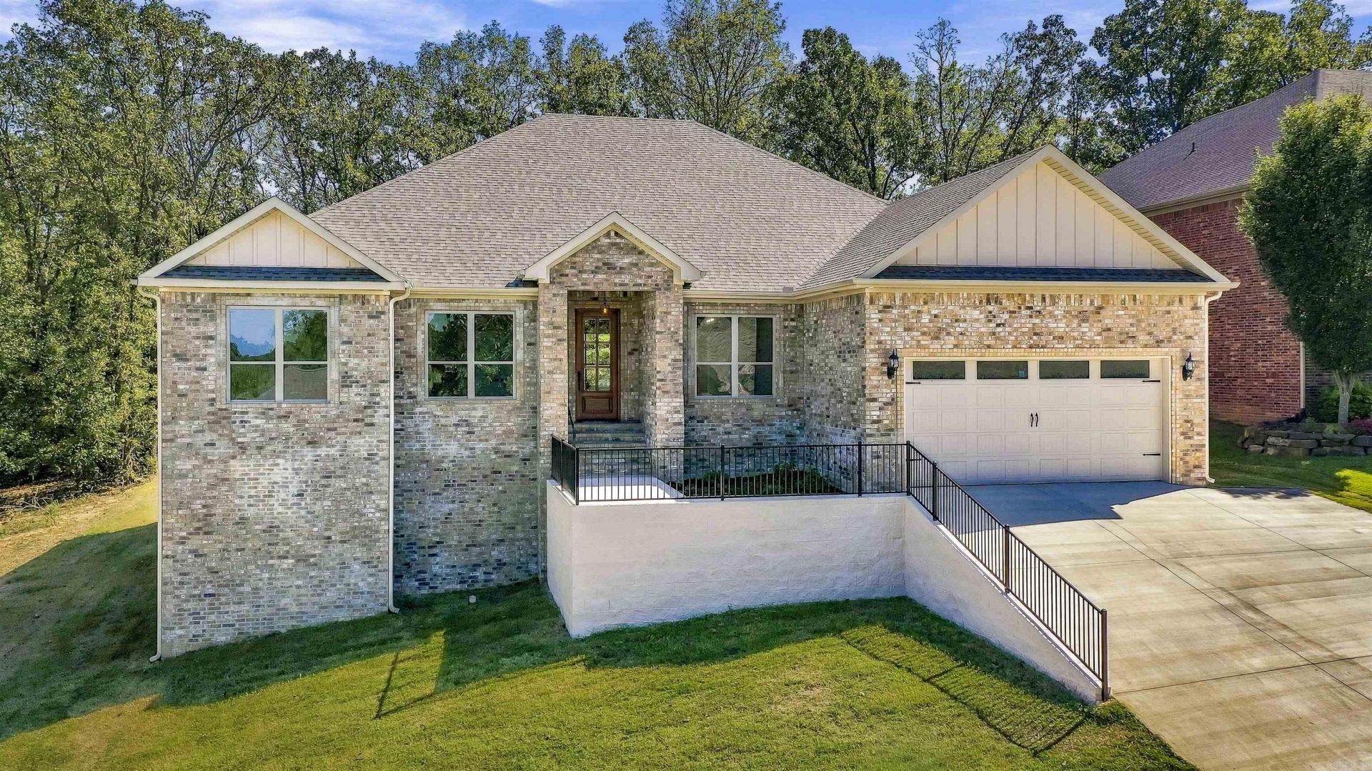14 Wellington Place Cabot, AR 72023