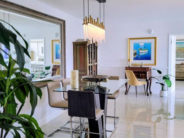 2715 N Ocean Boulevard N, Unit 16B, Fort Lauderdale, FL 33308