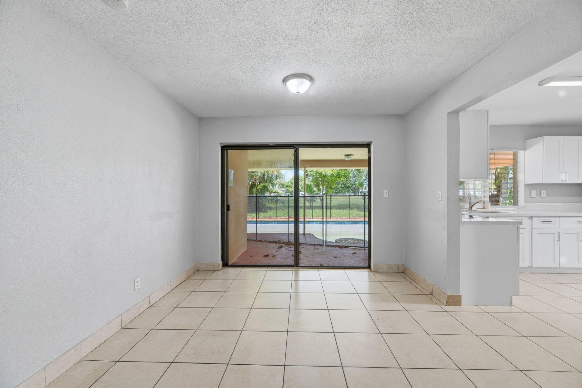 3427 NW 37th Street, Lauderdale Lakes, FL 33309 Photo