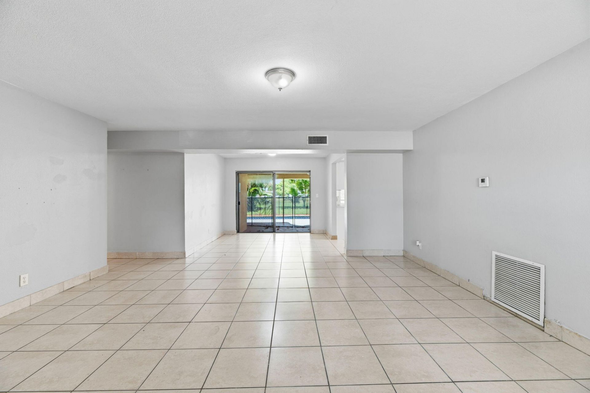 3427 NW 37th Street, Lauderdale Lakes, FL 33309 Photo