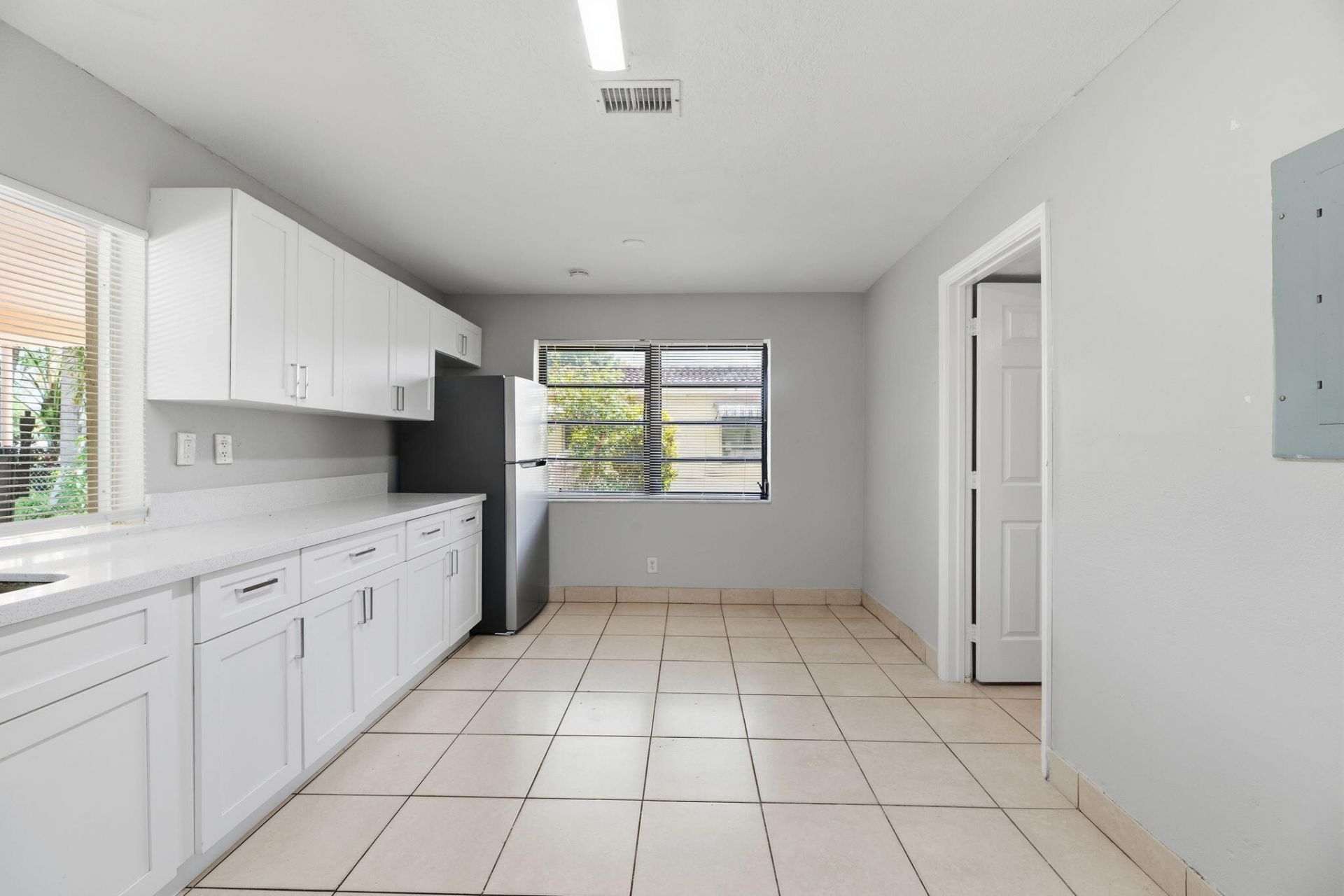 3427 NW 37th Street, Lauderdale Lakes, FL 33309 Photo