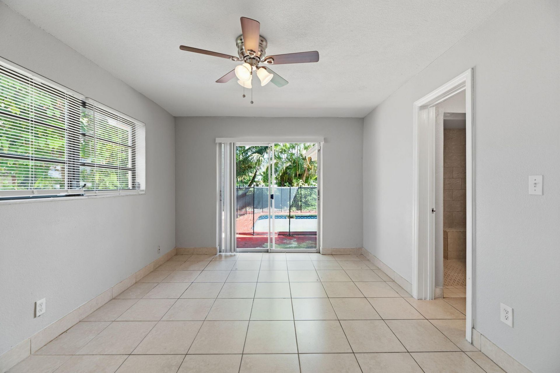 3427 NW 37th Street, Lauderdale Lakes, FL 33309 Photo