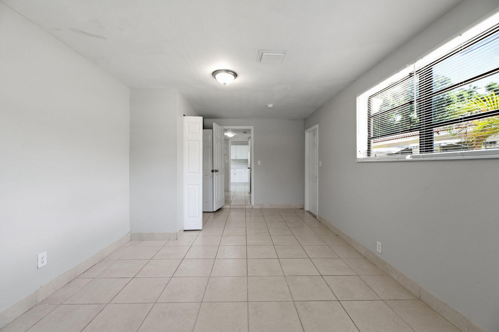 3427 NW 37th Street, Lauderdale Lakes, FL 33309 Photo