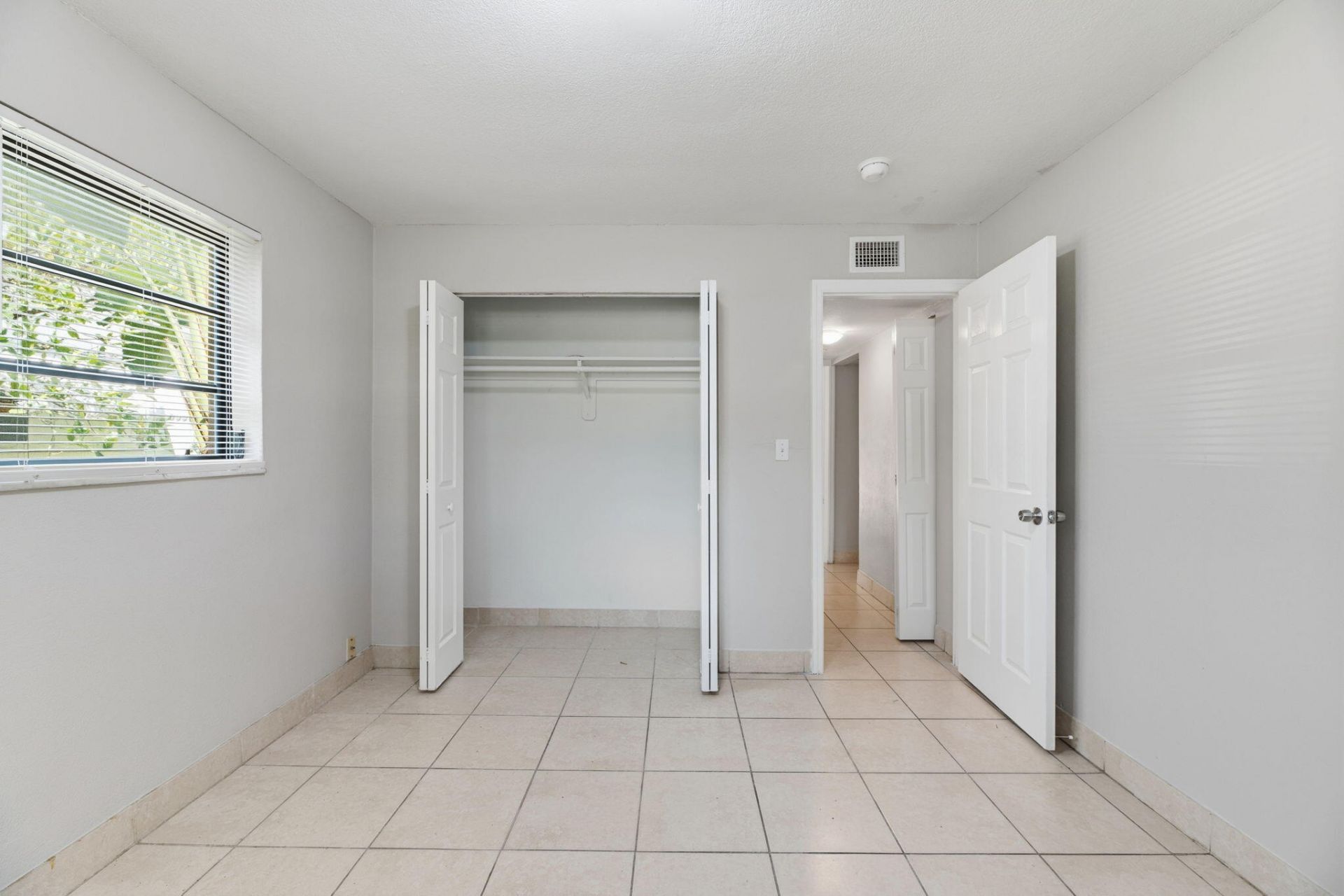 3427 NW 37th Street, Lauderdale Lakes, FL 33309 Photo
