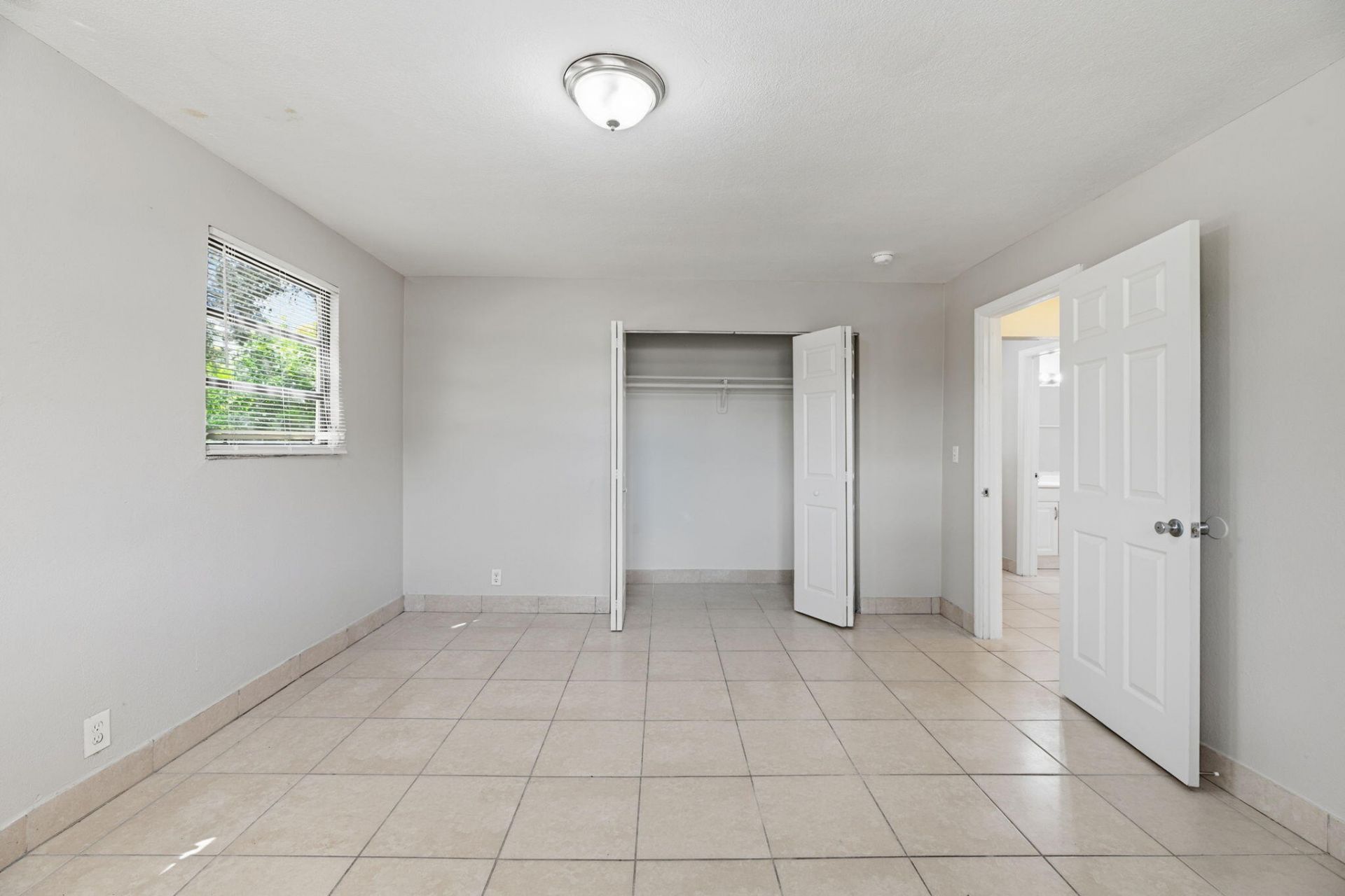 3427 NW 37th Street, Lauderdale Lakes, FL 33309 Photo