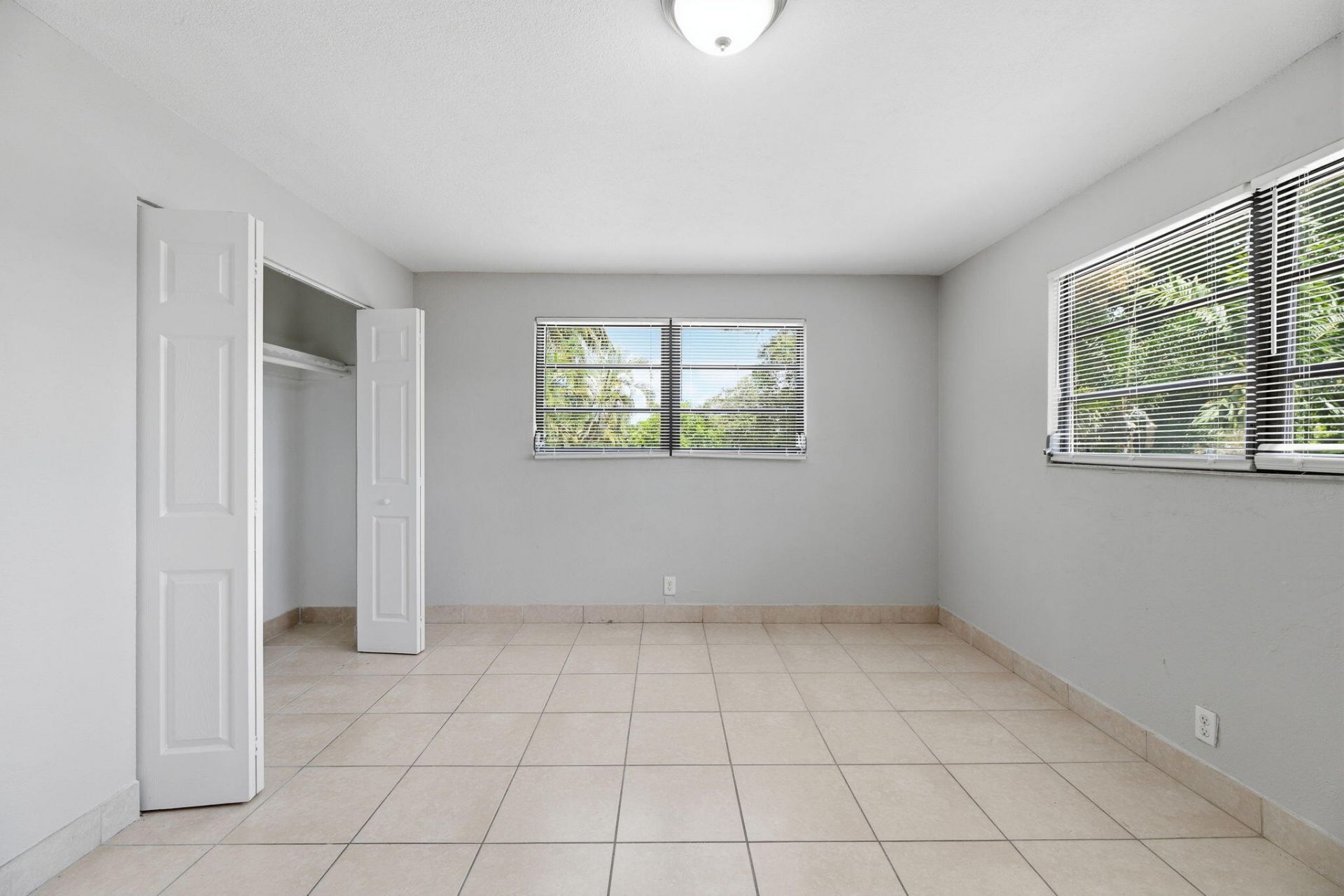 3427 NW 37th Street, Lauderdale Lakes, FL 33309 Photo