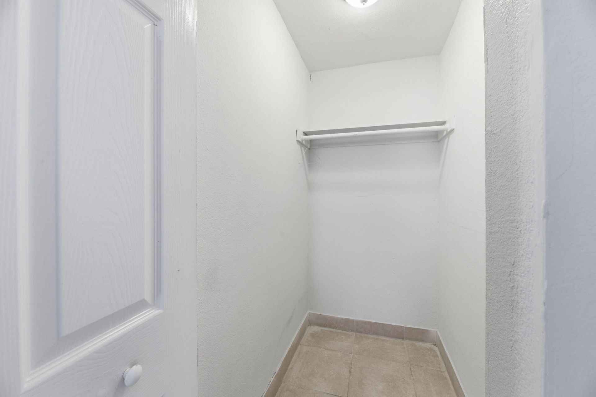 3427 NW 37th Street, Lauderdale Lakes, FL 33309 Photo