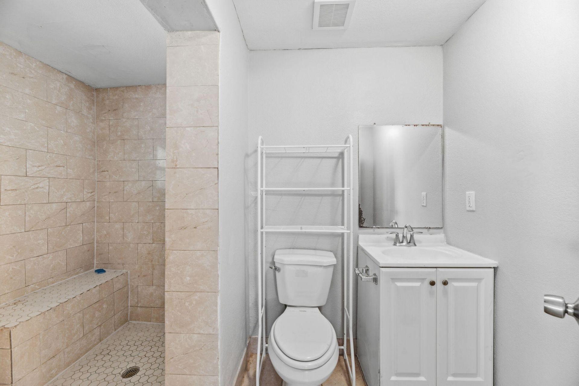 3427 NW 37th Street, Lauderdale Lakes, FL 33309 Photo