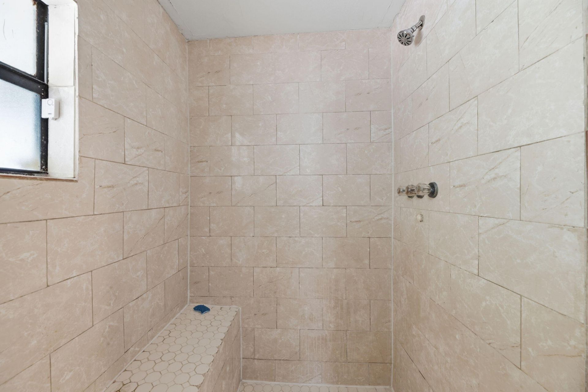 3427 NW 37th Street, Lauderdale Lakes, FL 33309 Photo