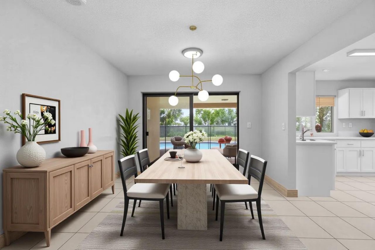 3427 NW 37th Street, Lauderdale Lakes, FL 33309 Photo