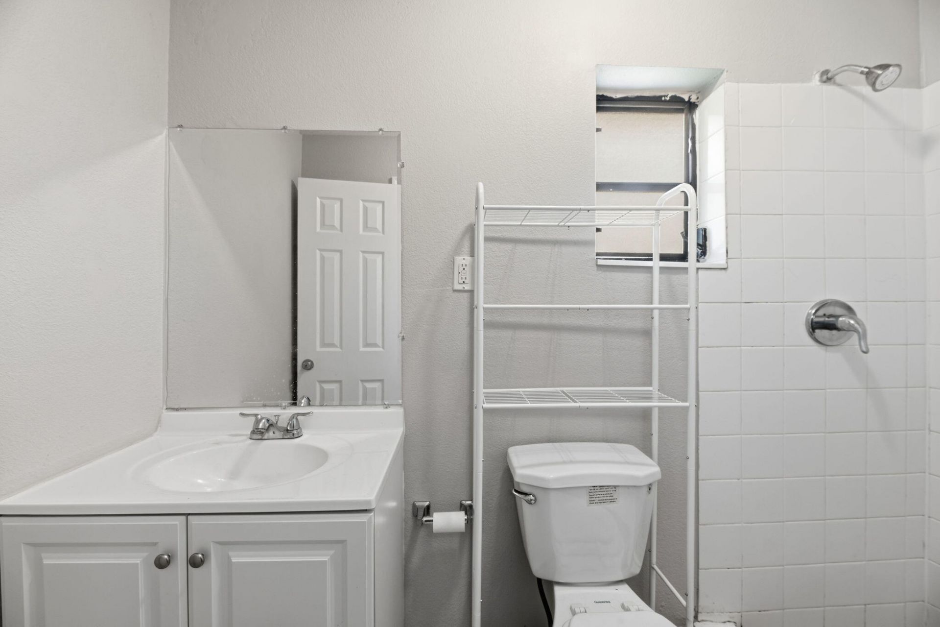 3427 NW 37th Street, Lauderdale Lakes, FL 33309 Photo