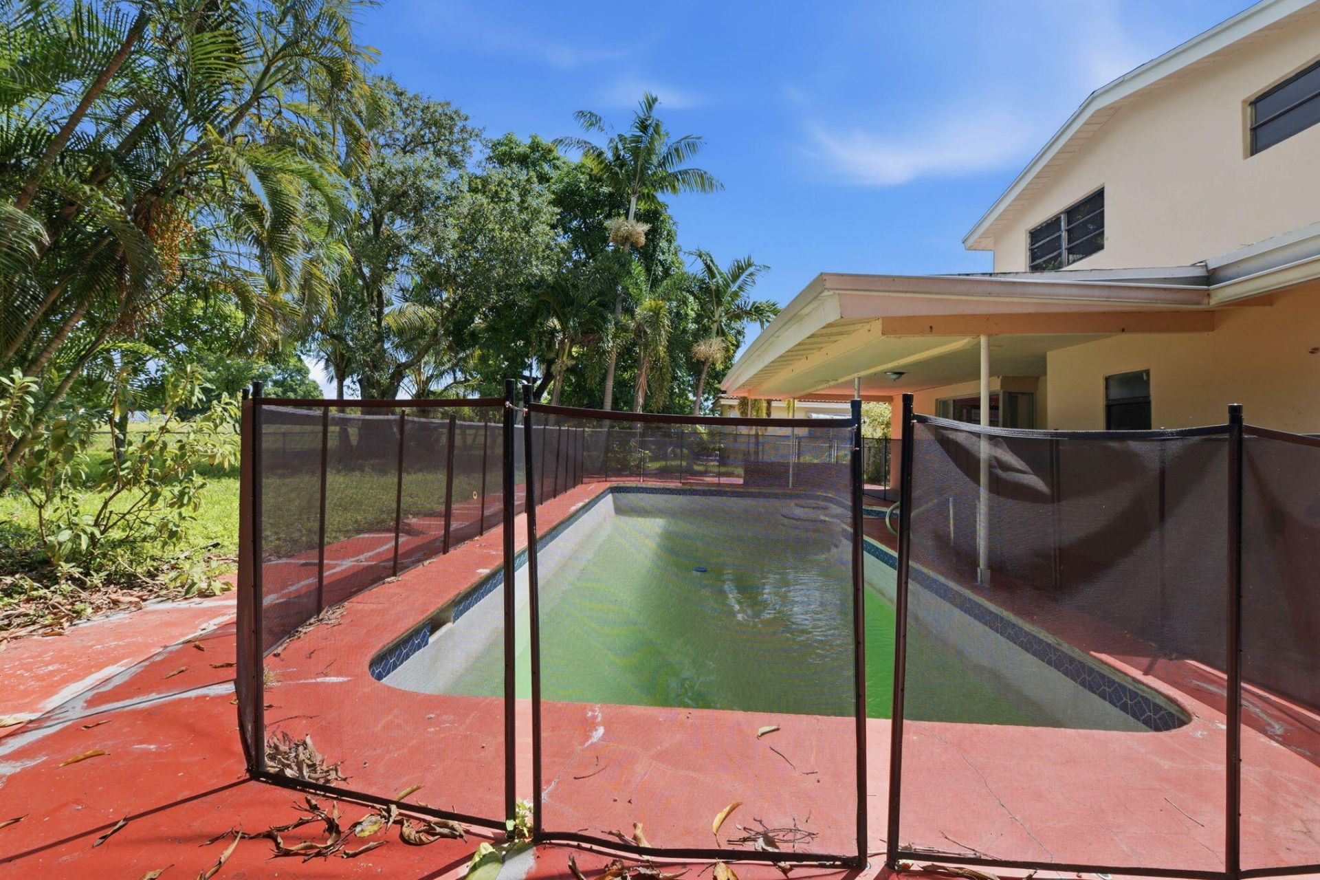 3427 NW 37th Street, Lauderdale Lakes, FL 33309 Photo