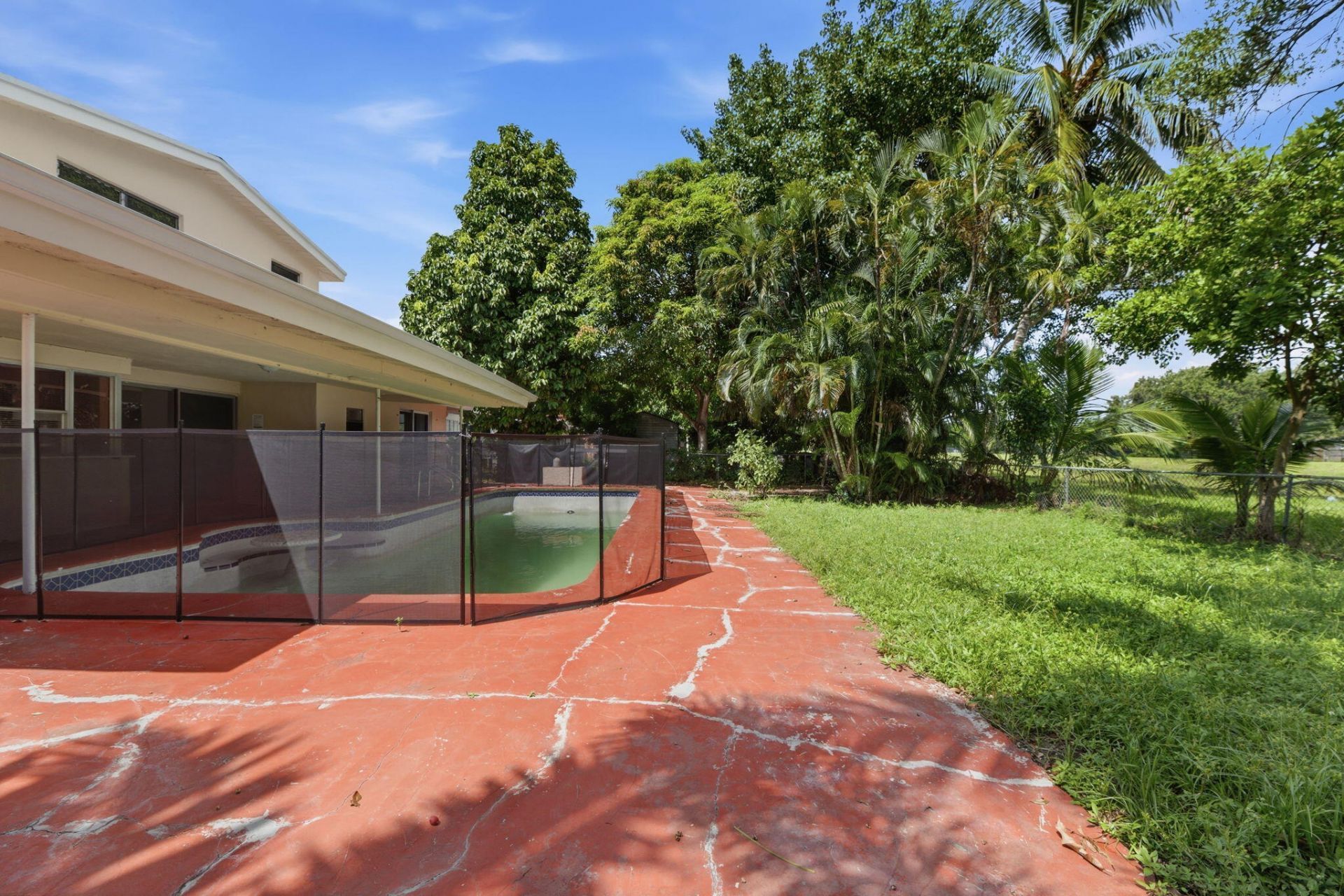 3427 NW 37th Street, Lauderdale Lakes, FL 33309 Photo