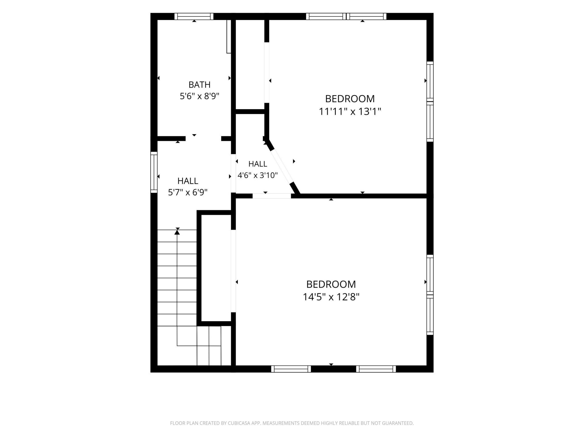 3427 NW 37th Street, Lauderdale Lakes, FL 33309 Photo