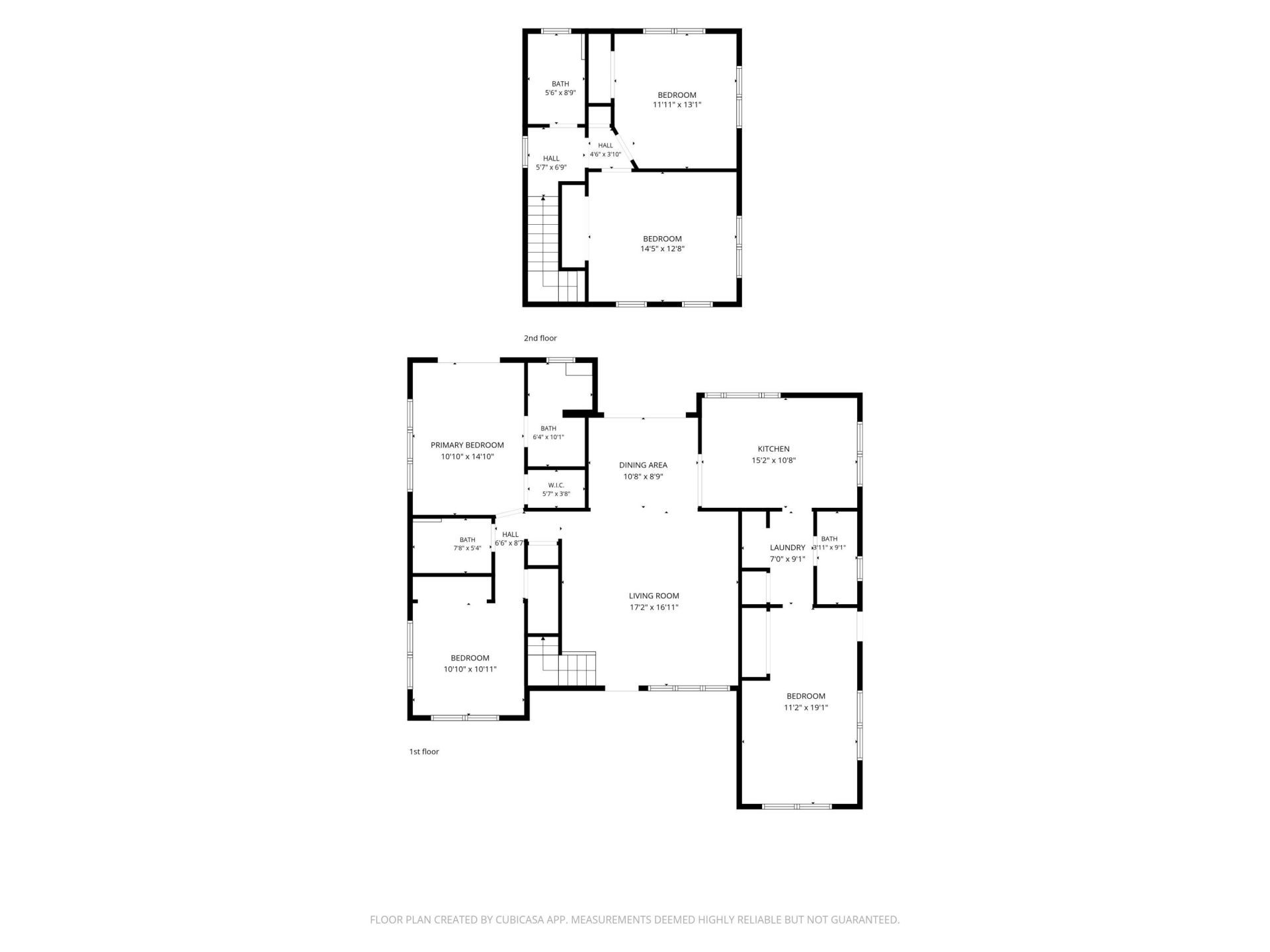 3427 NW 37th Street, Lauderdale Lakes, FL 33309 Photo