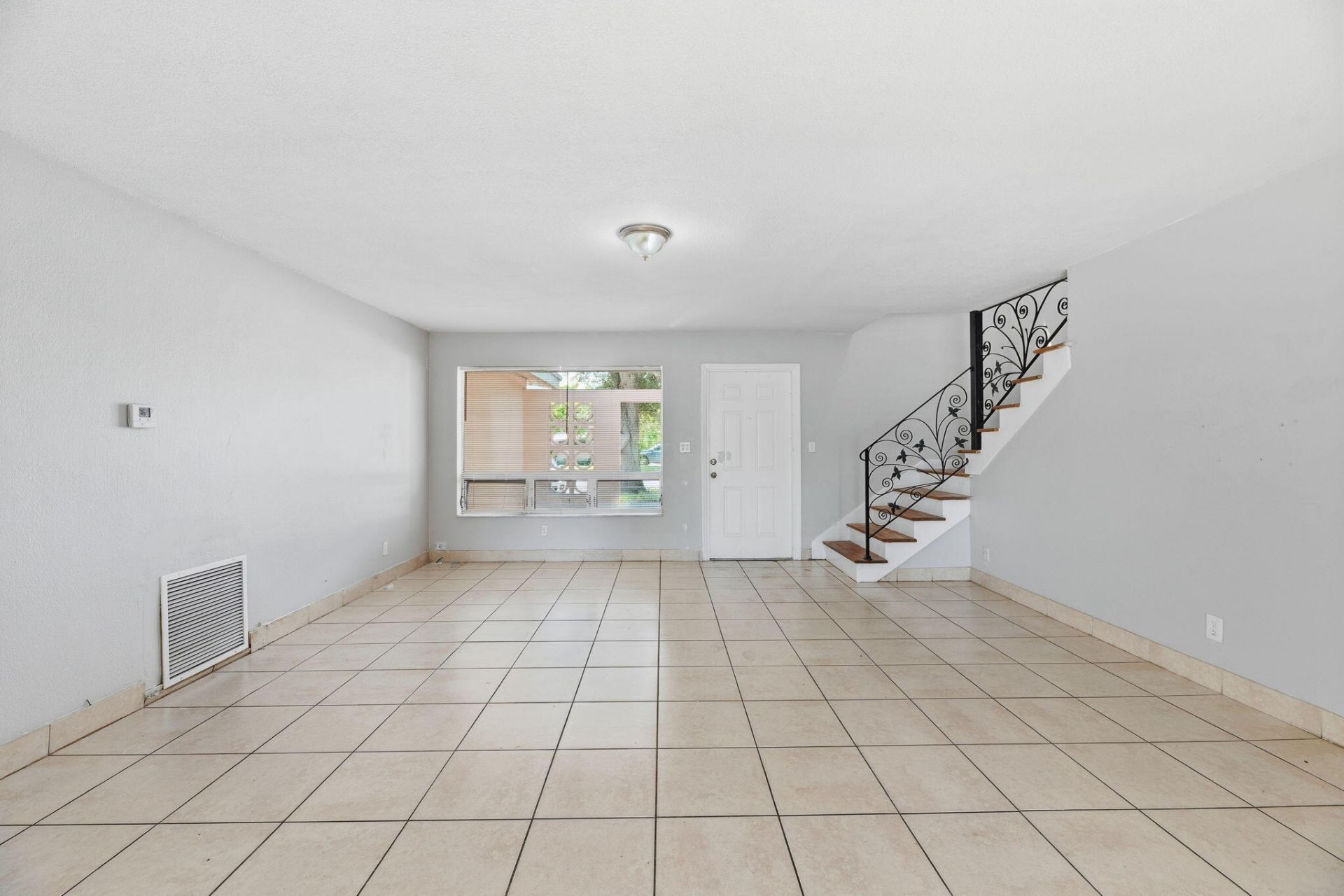 3427 NW 37th Street, Lauderdale Lakes, FL 33309 Photo