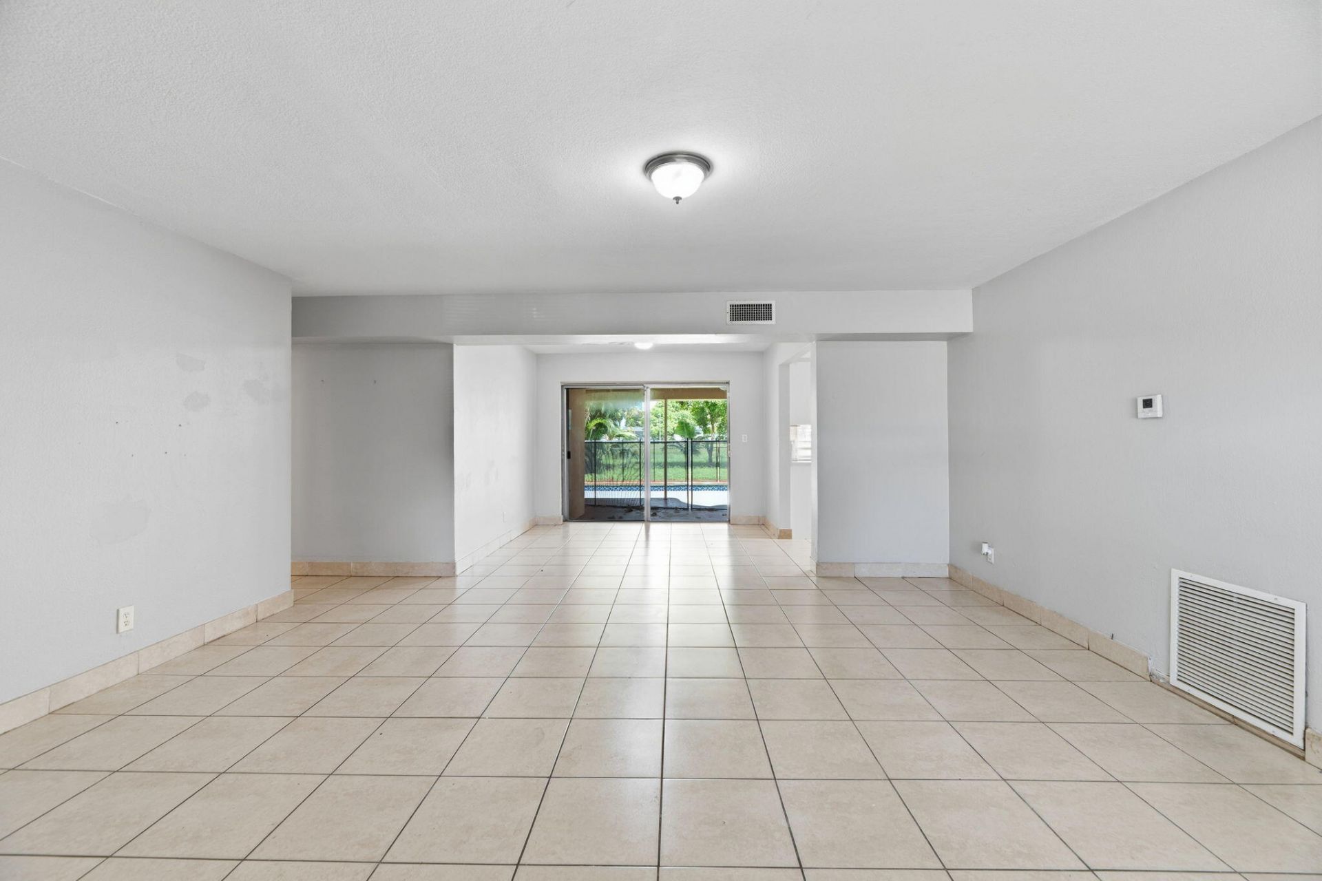 3427 NW 37th Street, Lauderdale Lakes, FL 33309 Photo