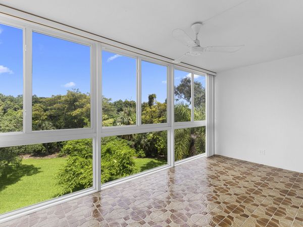 4062 OAKRIDGE F, Unit 4062, Deerfield Beach, FL 33442