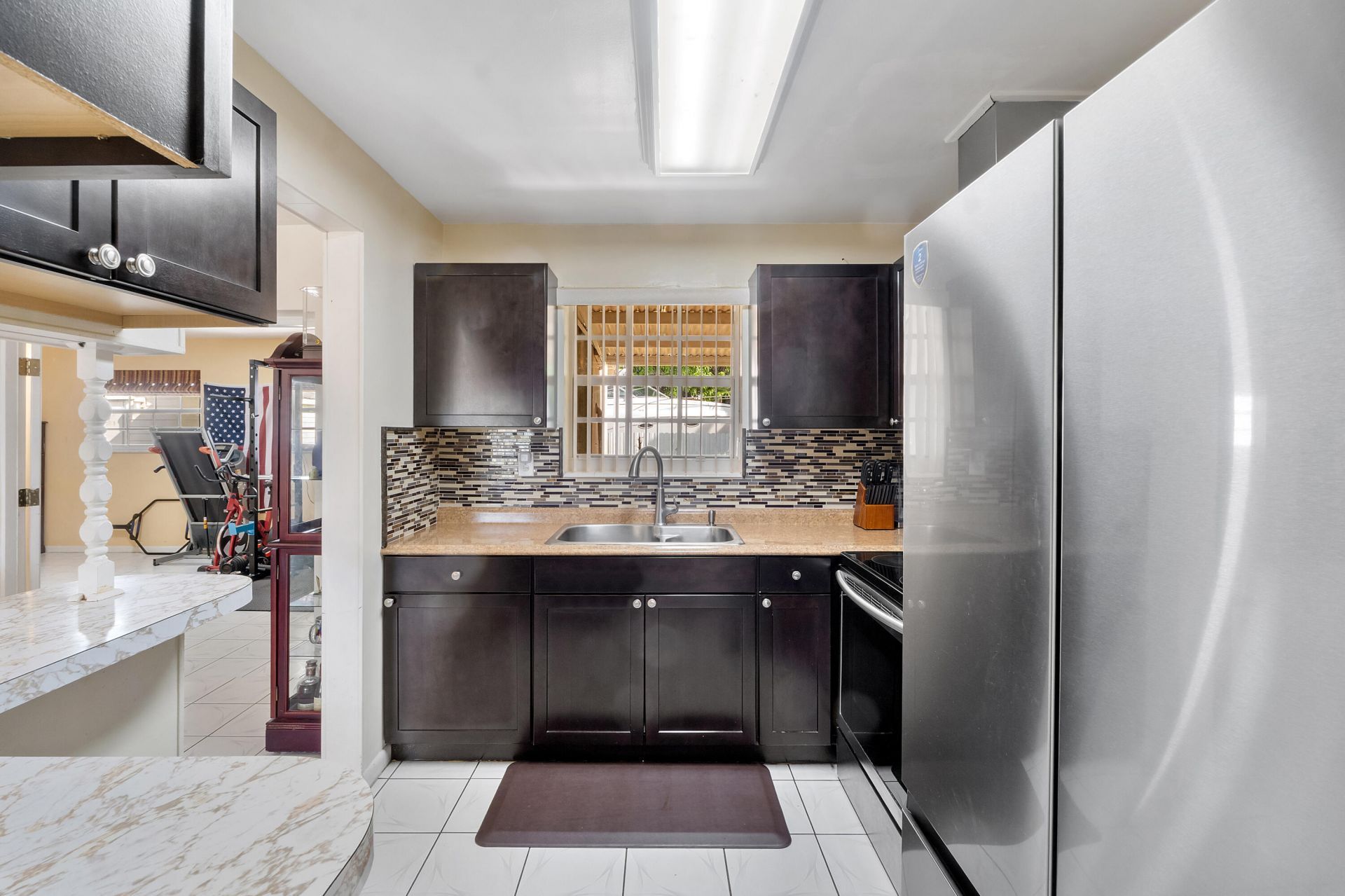 7081 Taylor Street, Hollywood, FL 33024 Photo